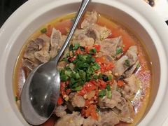 -鱼你相聚·河鲜馆(袁家岭店)