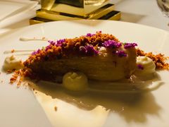 -三嚥阁 La Villa Restaurant