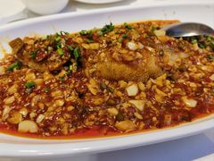 -文杏酒楼(一品天下店)