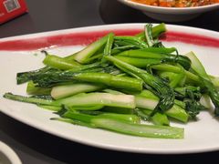 -麻六记(深圳首店)