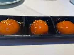-火宫殿·小吃王国(坡子街店)