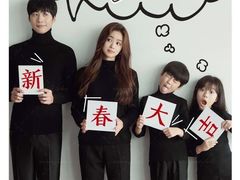 -金夫人化妆摄影职业培训学校