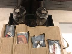 -西安华清御汤酒店