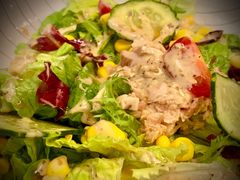 -About Bistro關於·泰式家庭料理