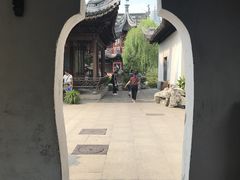 -豫园