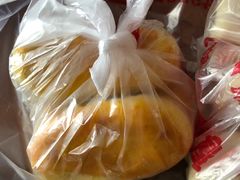 -爱德顺糕点食屋(利民道店)