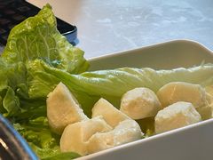 -顺卿庭·广东顺德菜(夫子庙水游城店)