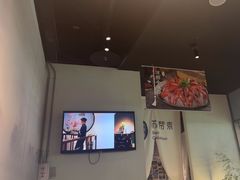 -苏帮袁Sue Cuisine(南开大悦城店)