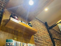 -九號院子海鲜烧烤