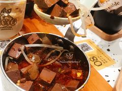 -吾悦广场(南京鼓楼店)