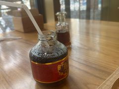 -九忠祥小笼馆(保利时光里店)