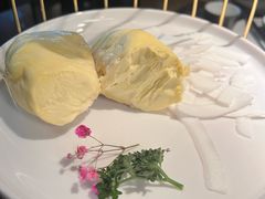 -同仁四季椰子鸡(海岸城天利店)