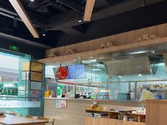 -珍粥道(杉杉奥特莱斯店)