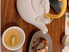 -大渔铁板烧(东城店)
