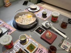 -椰小鸡·琼州糟粕醋(美兰缤纷城店)