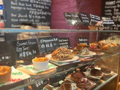 -TonTon(永康路店)