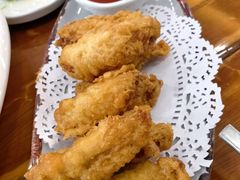 -全州拌饭馆(断桥店)