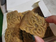 -曹祥泰(解放路店)