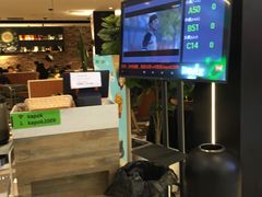 -周沫西餐(漫广场店)