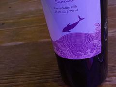 -胡桃里乐队酒馆(昙华林店)