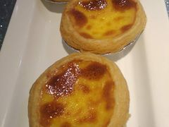 -九九私厨(石溪店)