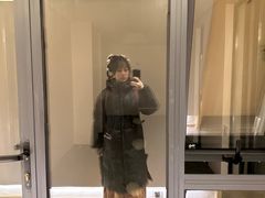 -全季酒店(南京明故宫店)