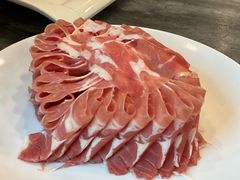 -聚宝源(牛街创始店)