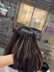 -镁连社·美联社