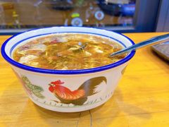 -文昌邓记清补凉(西沙路店)