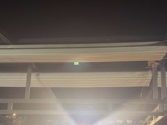 -渔家火锅·海鲜自助餐·演艺(亚龙湾天域酒店)
