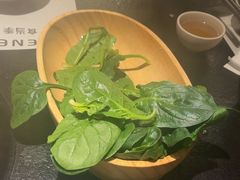 -山缓缓火锅(上海闵行龙湖店)