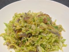 -味到1981日照海鲜·渔饺子