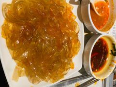 -海底捞火锅(番禺广场店)
