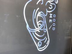 -古茗(临平北大街店)