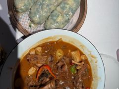 -阿五黄河大鲤鱼(英协路店)