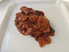 -听香·678茶铺(猛追湾店)