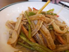 -阿西叶滩羊馆(交大店)