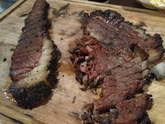-BARBECUE烤肉屋