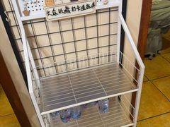 -竹雀古法采耳(青岛麦凯乐店)