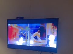 -华夏良子·足道SPA艾灸(翠微店)