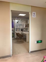 -深圳美莱医疗美容医院