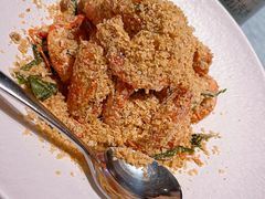 -珍宝海鲜JUMBO Seafood(尚嘉店)