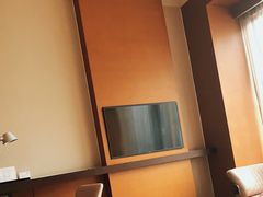 -上海外滩茂悦大酒店