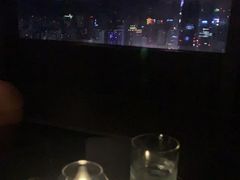 -秀·吧 Show Bar(兰州盛达希尔顿酒店)