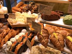 -PAPER STONE BAKERY(天环店)