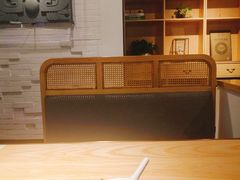 -龙抄手食府(浣花北路店)