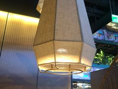 -大头椰·椰子鸡火锅(南宁万象城店)