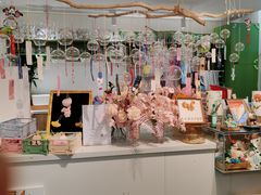 -100家灵感仓库·DIY团建(什刹海店)