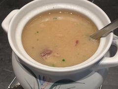 -双湖宴·湖北菜(文化路店)