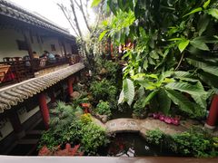 -钦善斋(武侯祠店)